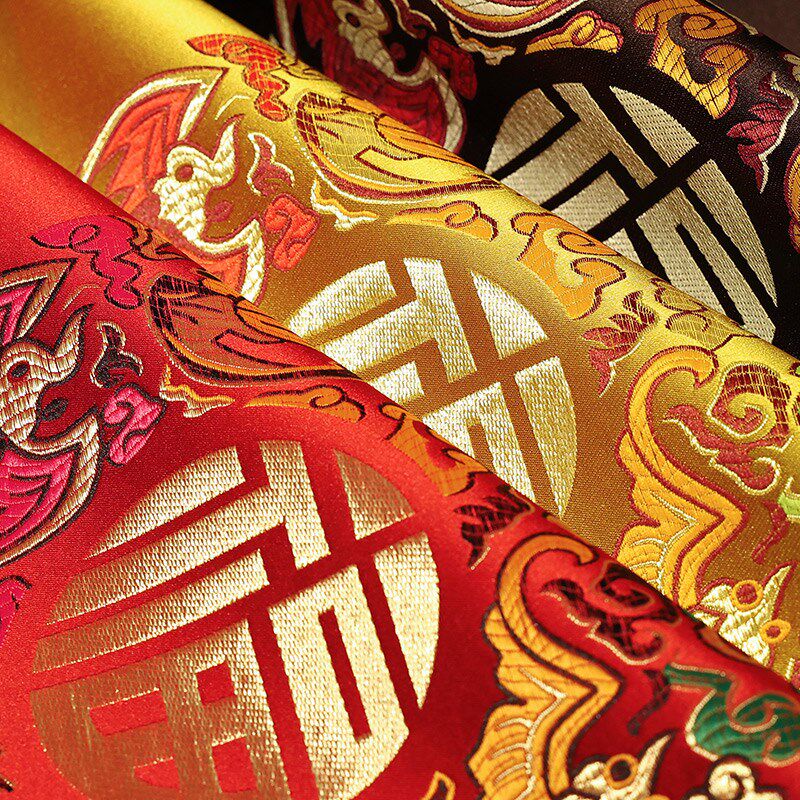 现代中式海绵椅垫抱枕套装古y典红木沙发靠背垫子圈椅垫茶椅护腰