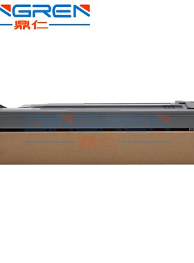 适用 施乐7425废粉盒WC7428 7435 7525 7530 7535 7545 7556 7830