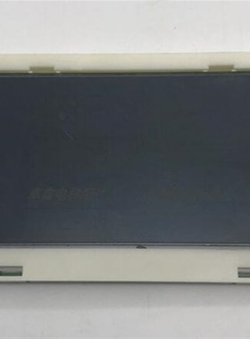 通力KDS330外呼/通力外呼面板/ KM51167880G01/ KM51167881H01