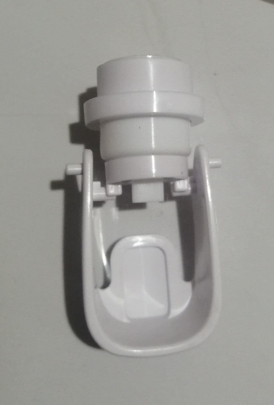 挤牙膏器矽胶配件,挤压泵配件 自动挤牙膏器配件 挤牙膏器真空泵图片
