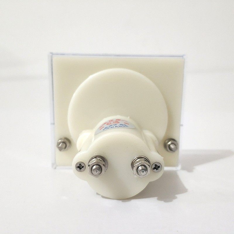 厂家直销85C1指针式直流电压表5V10V15V20V30V50V100V150V250V,橡塑材料及制品,塑料盒/塑料箱/塑料柜,淘宝优惠券,粉丝福利购,淘宝优惠卷