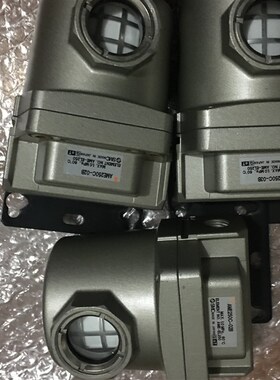 AME150C 250C 350C 450C 550C-01-02-03-04-06超微油雾分离器