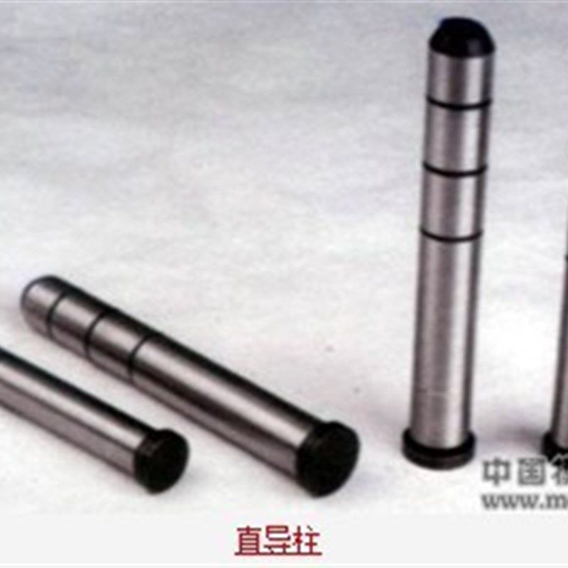 导柱,导套 25*250,橡塑材料及制品,塑料盒/塑料箱/塑料柜,淘宝优惠券,粉丝福利购,淘宝优惠卷