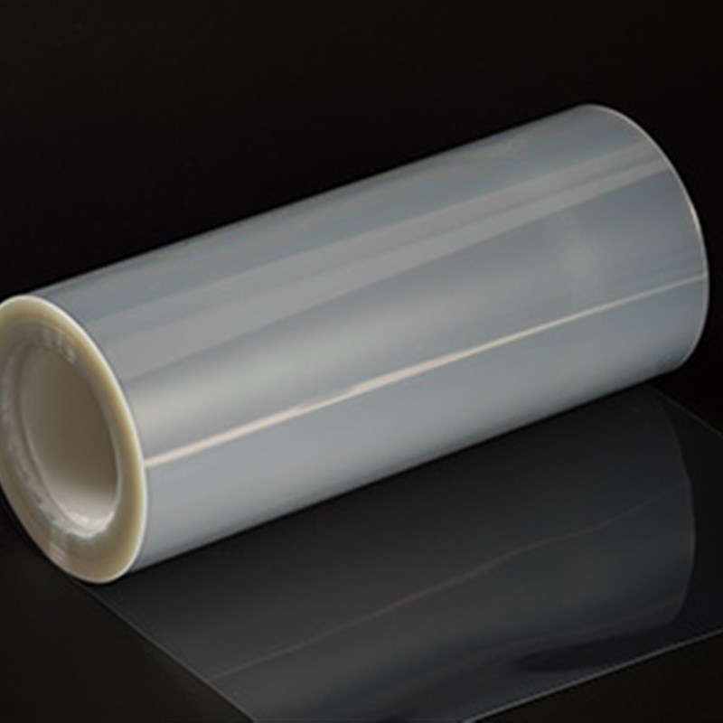 戈尔 阳离子膜 gore M788.12质子交换膜 12/15微米厚 氢燃料电池