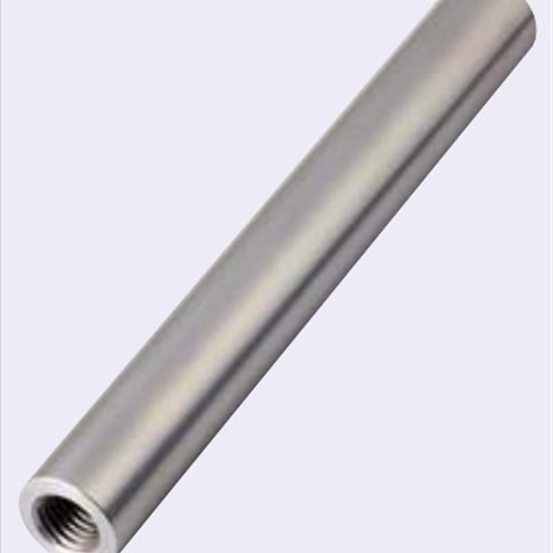 导向轴 SFJ SSFJ PSFJ PSSFJ PSSFJ