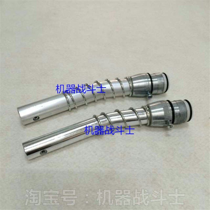 加油机配件 USN A03型号自封加油枪的枪嘴,也通用11A,20A等,玩具/童车/益智/积木/模型,毛绒/玩偶/公仔/布艺类玩具,淘宝优惠券,粉丝福利购,淘宝优惠卷