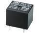 汇科(HUI KE)继电器HK3FF-DC12V-SHG HK3FF-DC5V-SHG 全新原装