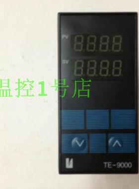高精度同步表TE-9000同步温控电压同步电压反馈原装货TD-6000