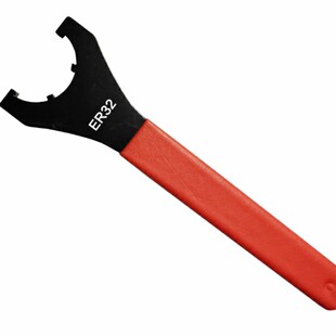 开口M14板子M17呆扳手紧定M4螺钉螺丝六角机米紧固顶丝ER扳手板子