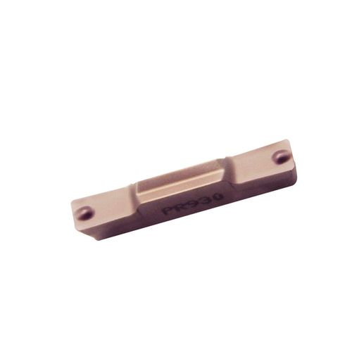 正品日本 京瓷 数控刀片GMM3020-040MS PR930特惠切