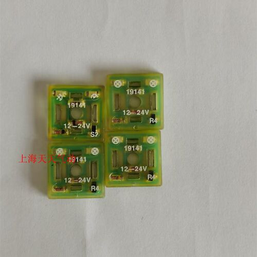 费斯托 FESTO 发光密封件 ME-LD-12-24DC 19141 现货