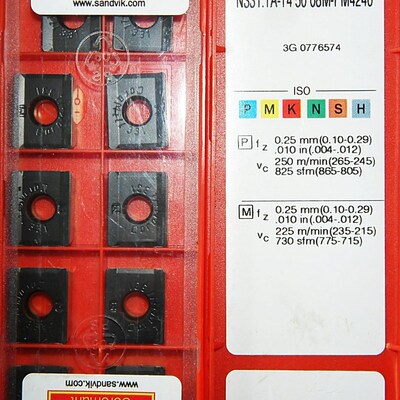 N331.1A-115008E-KM/H-ML H13A/1030/1025/3330/2030/1020/4030