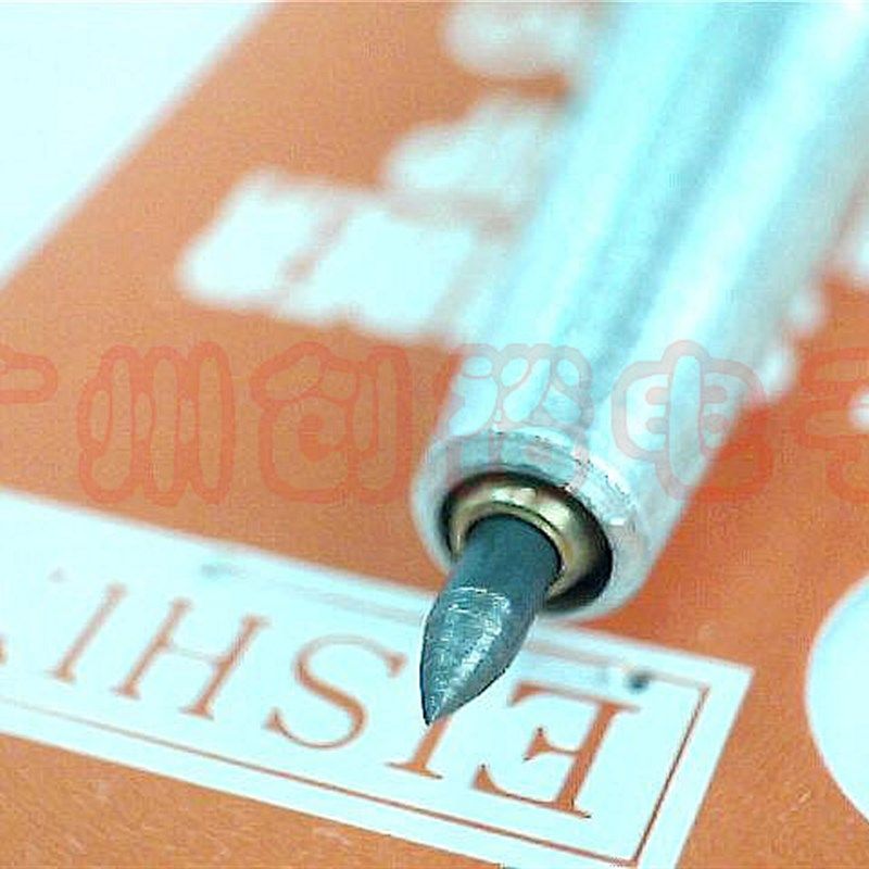 日本EISHIN划针 笔形划针 用于金属 塑料 木材