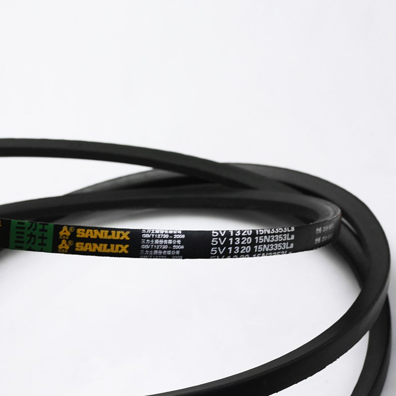 三力士三角带5v450 470 490 500 520 540 560 570 590 610 3v640