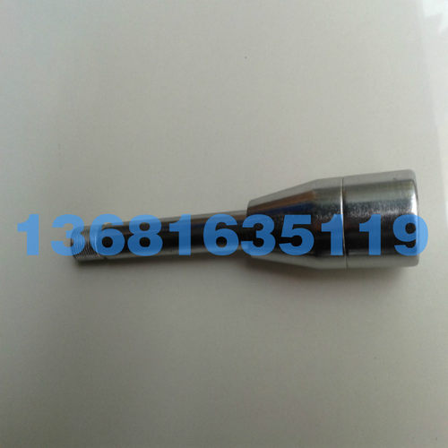 沈阳车床 配件 沈阳CW6163B 车床配件 沈阳CW6180B 配件 快速手柄