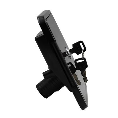 房车配件方进PLS水口舱形盖带压力水注水口重加口游艇配力件