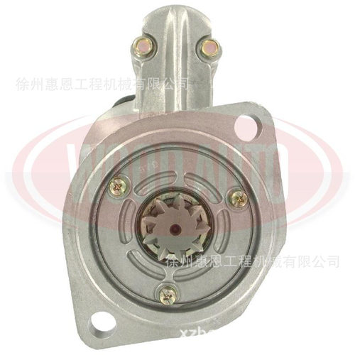 五十铃 D-MAX S13-555A 8-97365-824-0 S13-557B 8-89028-199-0