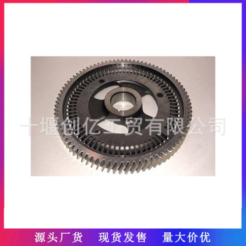 适用于98-02 Dodge RAM5.9发动机凸轮轴齿轮3942755 3946436