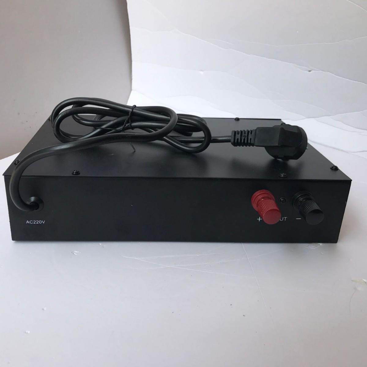 750W900W100ZGR0W0可开关电8源15V24V30V36V4调V60V8V110V120V220