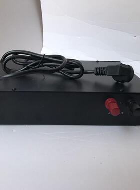 750W900W100ZGR0W0可开关电8源15V24V30V36V4调V60V8V110V120V220