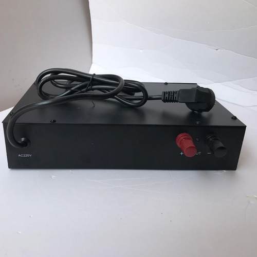 750W900W100ZGR0W0可开关电8源15V24V30V36V4调V60V8V110V120V220