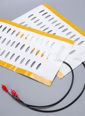 家厂生产航椅空座电控系统星空统电系头零重支EMV持选配