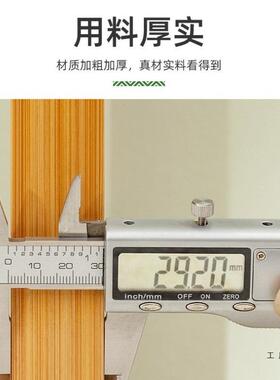 新中盆凳复地古式客厅盆景高凳室内花几景茶色盆栽82149落花盆阳