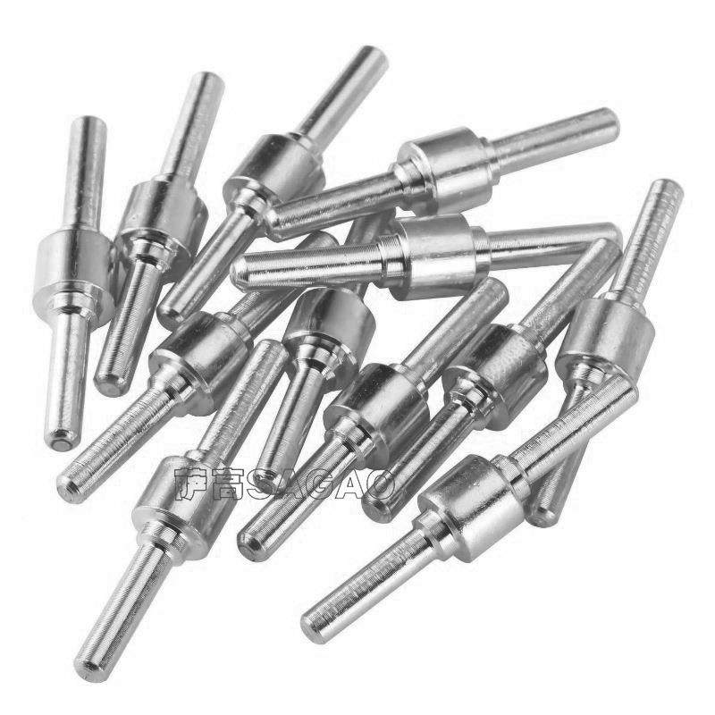 T嘴31温州40A等离3130子切割配件LGP40电流极喷保护罩115PCS分器