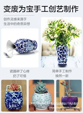 美工耐特小台钻工级小型家用作台酒78469业瓶切割手电钻支架钻孔