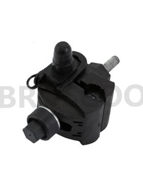 CPB系列绝穿刺线夹电金具C力PB25-UCE缘2525-7070-7095-95