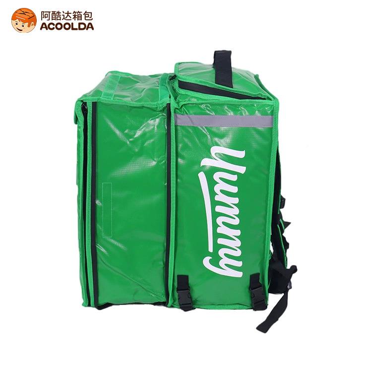 y骑umm外卖送餐箱食物保温y箱防水冷藏保温无品牌/手装现备货