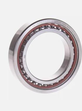 FAG轴承B7201-C2RSD-T-P4S-ULHC无品牌/007-1-E-T-P4S-UL主轴轴承