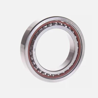 FAG轴承B7201-C2RSD-T-P4S-ULHC无品牌/007-1-E-T-P4S-UL主轴轴承