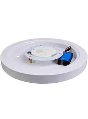 红外感应应灯感应灯LED应吸顶灯LE感D灯急24WledR123WB-1感应灯