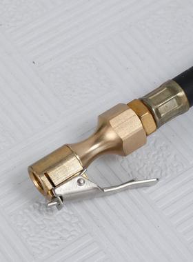 厂家销售压20655用精密轮胎数显胎压数字胎表轮胎车胎压计LCD计显