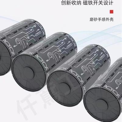 1工28合精密螺丝功批套装家用送礼多能手机维修拆机具卷87530筒1