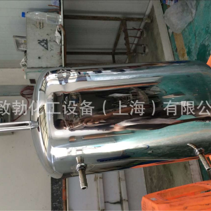 【交期保障】不锈钢镜面抛光 镜面抛光服务