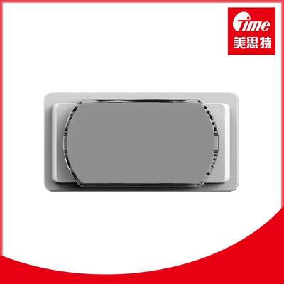 商场ESL电子EL2201智能价格标英超市电子价格签2.13寸电签子货架