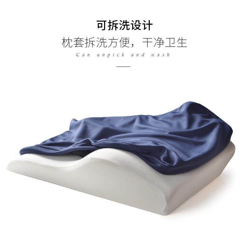 办公护腰靠靠枕靠垫室靠腰背汽车腰靠垫办ct#75879公椅腰靠腰枕腰