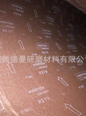 顿R219减振器R29砂带气门杆RapidPr诺R983R7473不锈钢高温合金钢