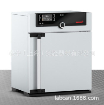 德国Memmert 美墨尔特 UN30 32L干燥箱 烘箱