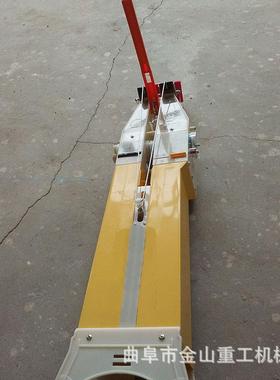 新棉花点播器玉单粒播种机款米提式点播NNW手机