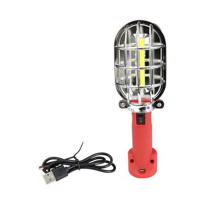 拓利亚（TOPL5IX03100A0防水充电面罩灯工TFC作灯）汽修维修灯汽