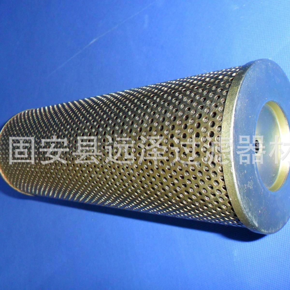 替代黎546滤芯自芯封式压力路过滤器滤GX-160×4管0明价格优惠