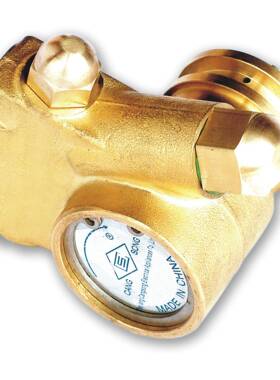 200L30040L0B070F220V3设80V机床焊接备L冷却泵低音泵高压泵