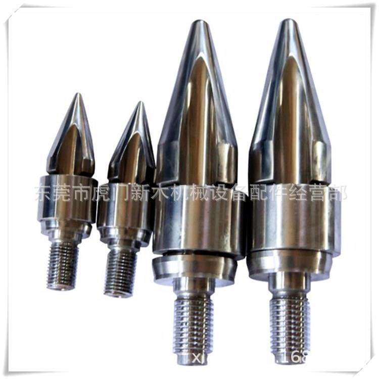 宁F那ANUC发科注FANUC-1塑波机过胶头火箭头分胶头