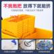 拖墩布拖布把挤412水器榨水车地桶拖店商用洗免手洗长方形家用酒