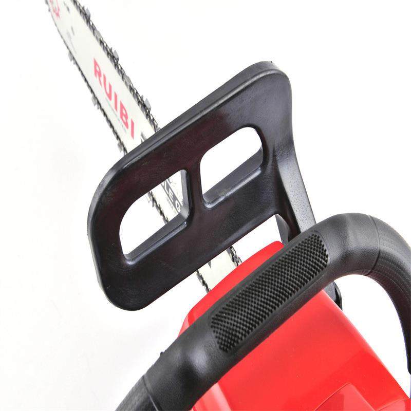 柴20寸油锯大功率小型家用手园汽油持锯伐木锯林工具RB-5300锯电,农机/农具/农膜,割灌机/割草机/油锯,淘宝优惠券,粉丝福利购,淘宝优惠卷