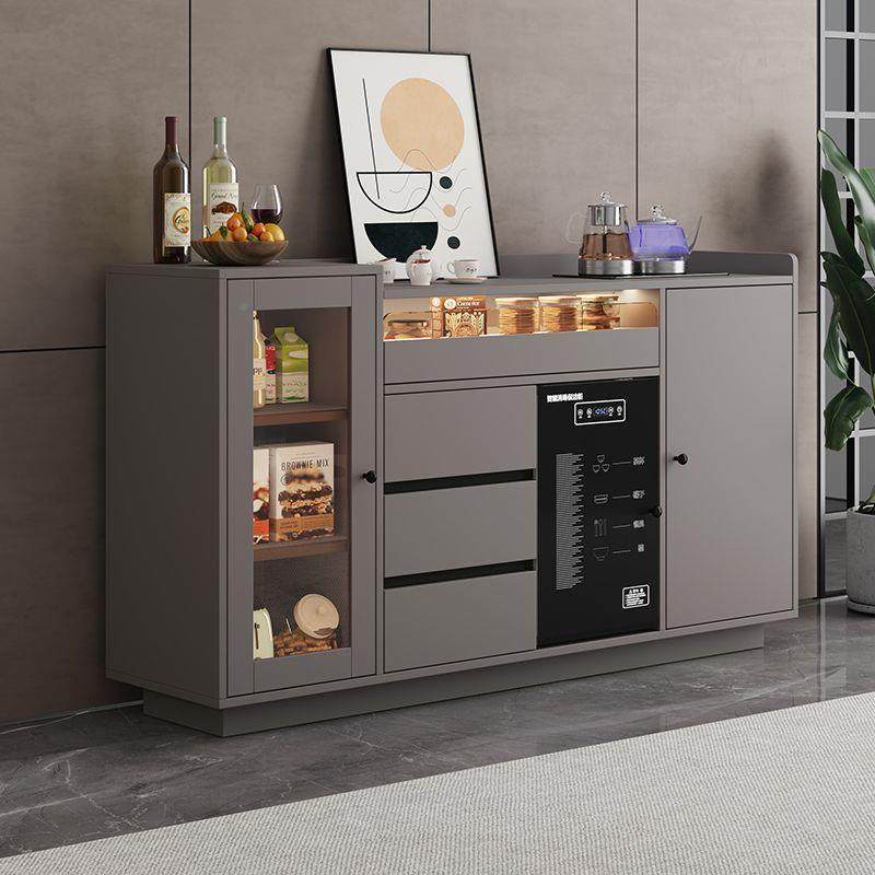 全自智能体茶一吧机2025年EXR新款家用餐边柜桌台式柜子桌动面带,饰品/流行首饰/时尚饰品新,其他DIY饰品配件,淘宝优惠券,粉丝福利购,淘宝优惠卷