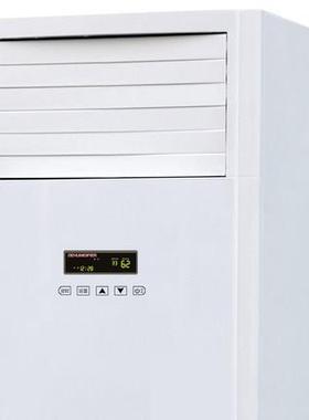 川除湿机工业除机湿商抽湿机DH-8168DH-8168CCDH用-8192CDH-岛824